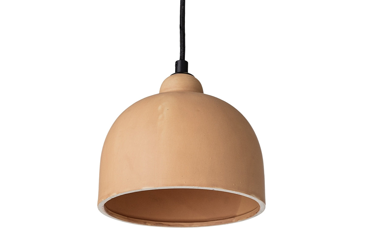 ペンダントランプ PENDANT LAMP(LBV-02/03) Bloomingville